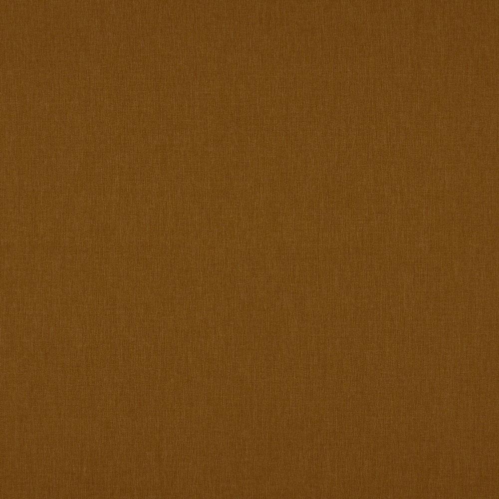 Charles Safran 4126 15 88