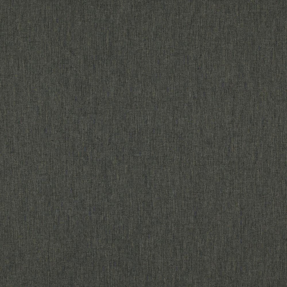 Charles Veronese 4126 10 38