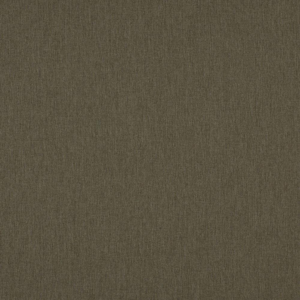 Charles Vert De Gris 4126 08 42