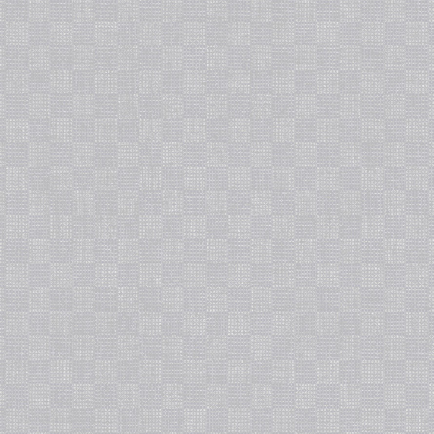 Chessboard EL62
