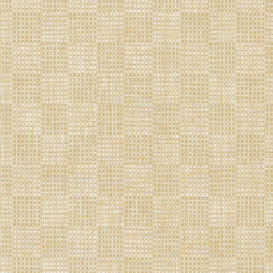 Chessboard EL63