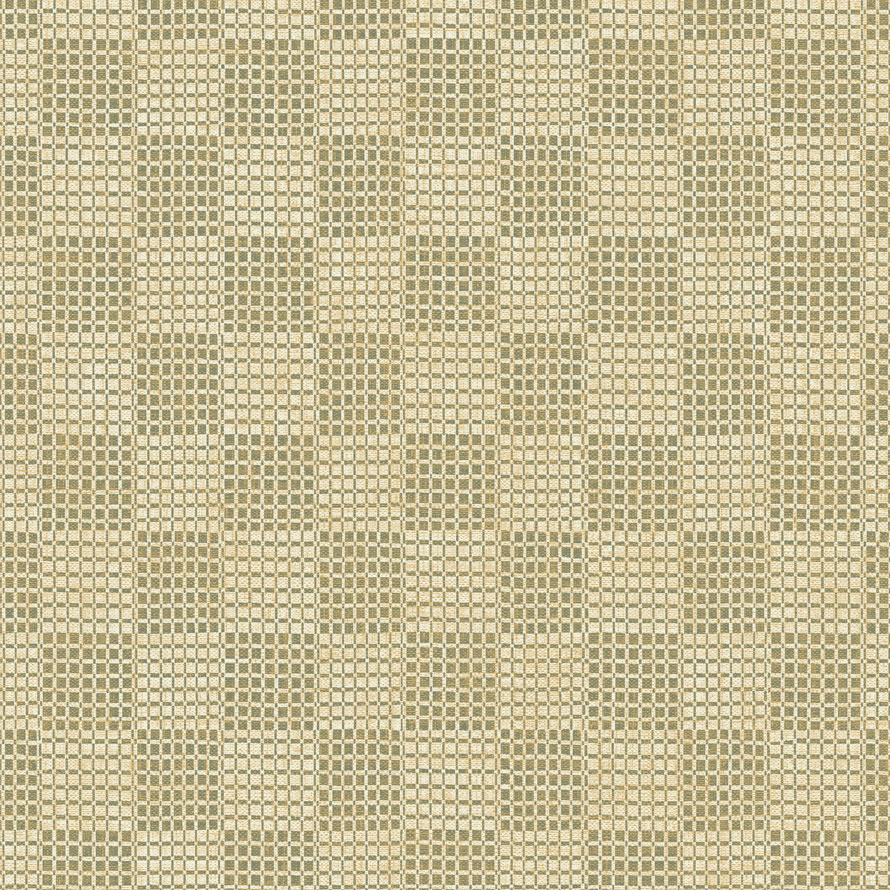 Chessboard EL64