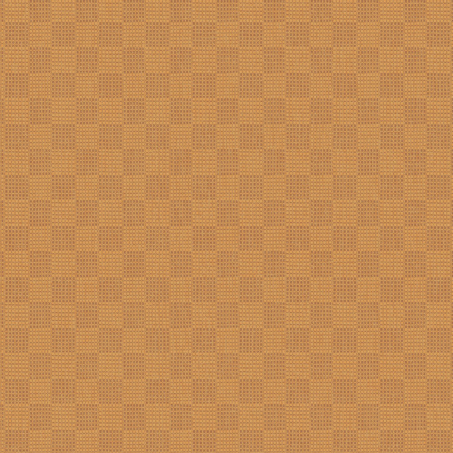 Chessboard EL65
