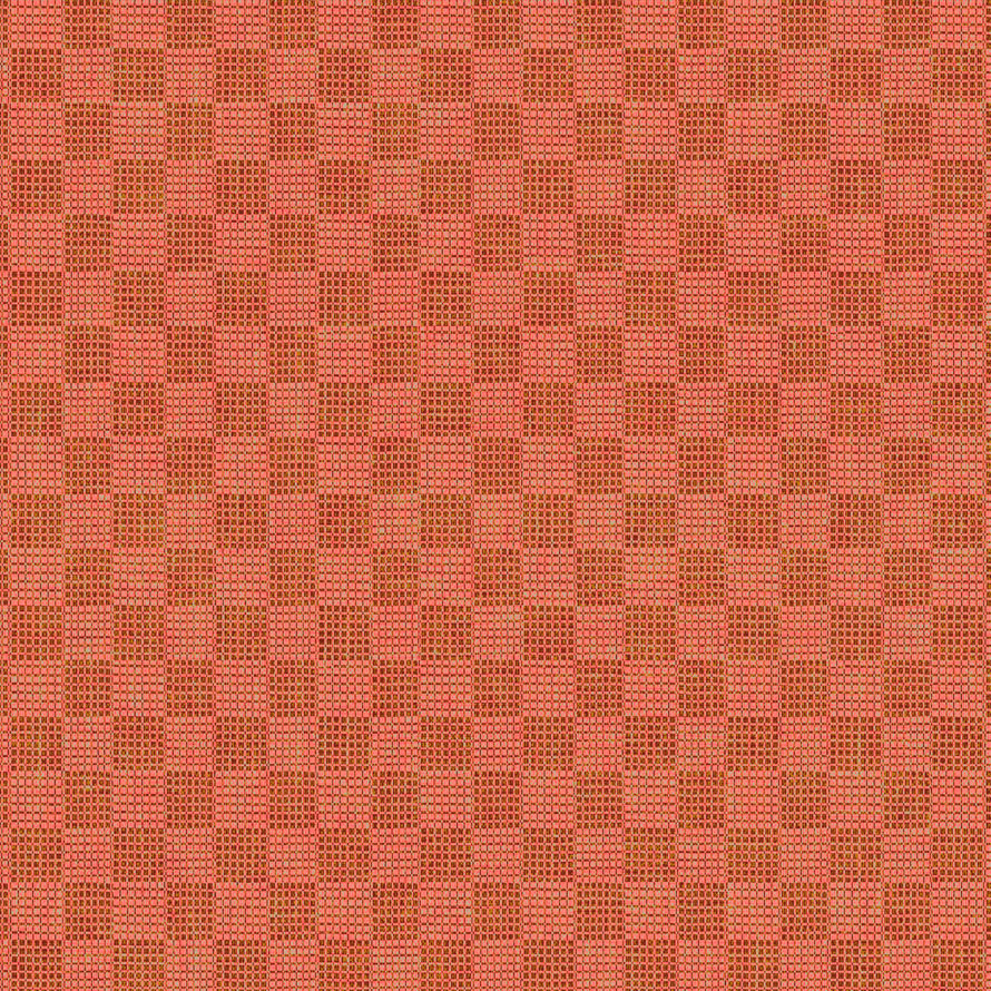 Chessboard EL66