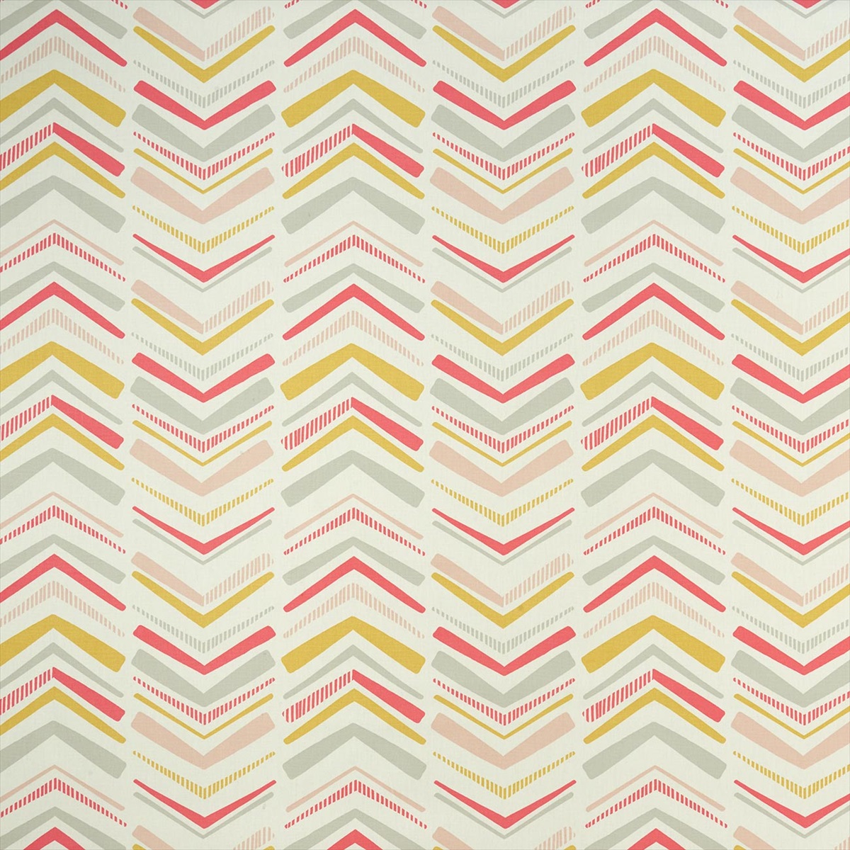 Chevron Coral F1037-01