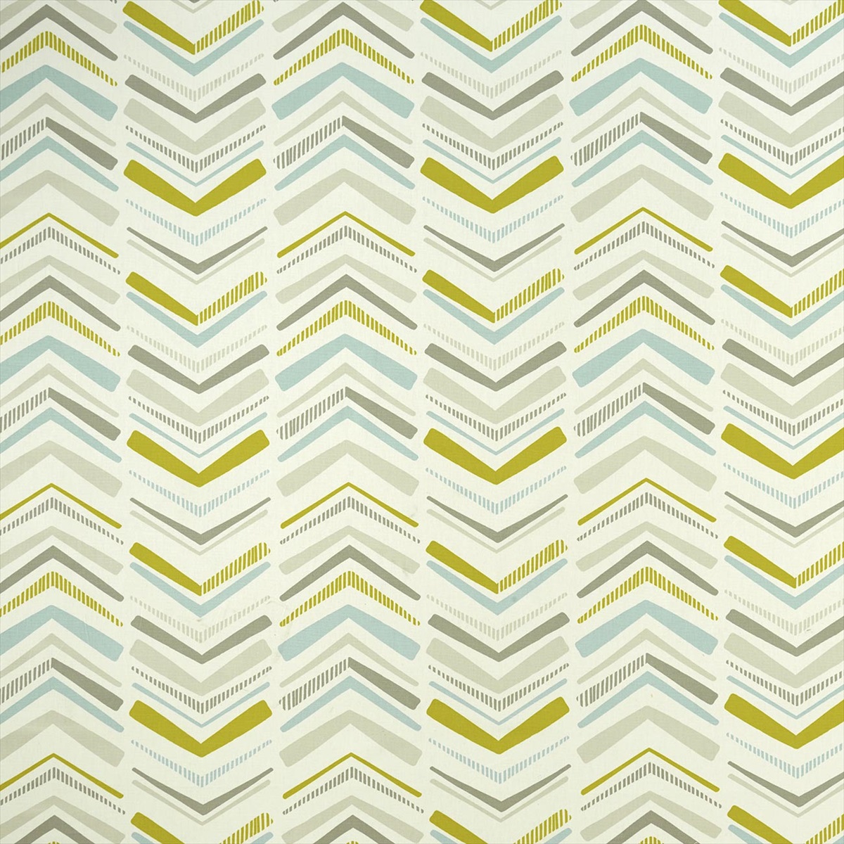 Chevron Mineral F1037-03