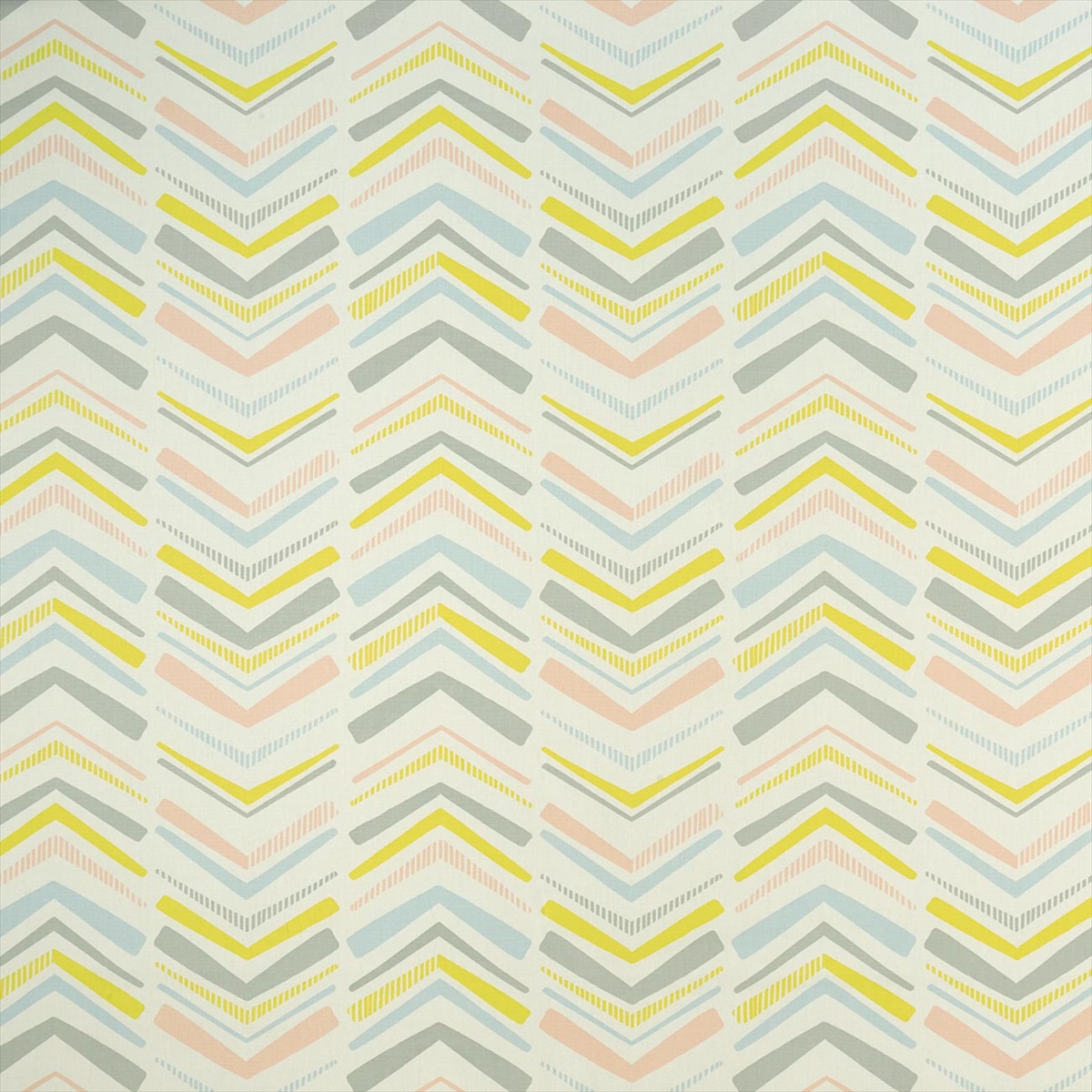 Chevron Sorbet F1037-04