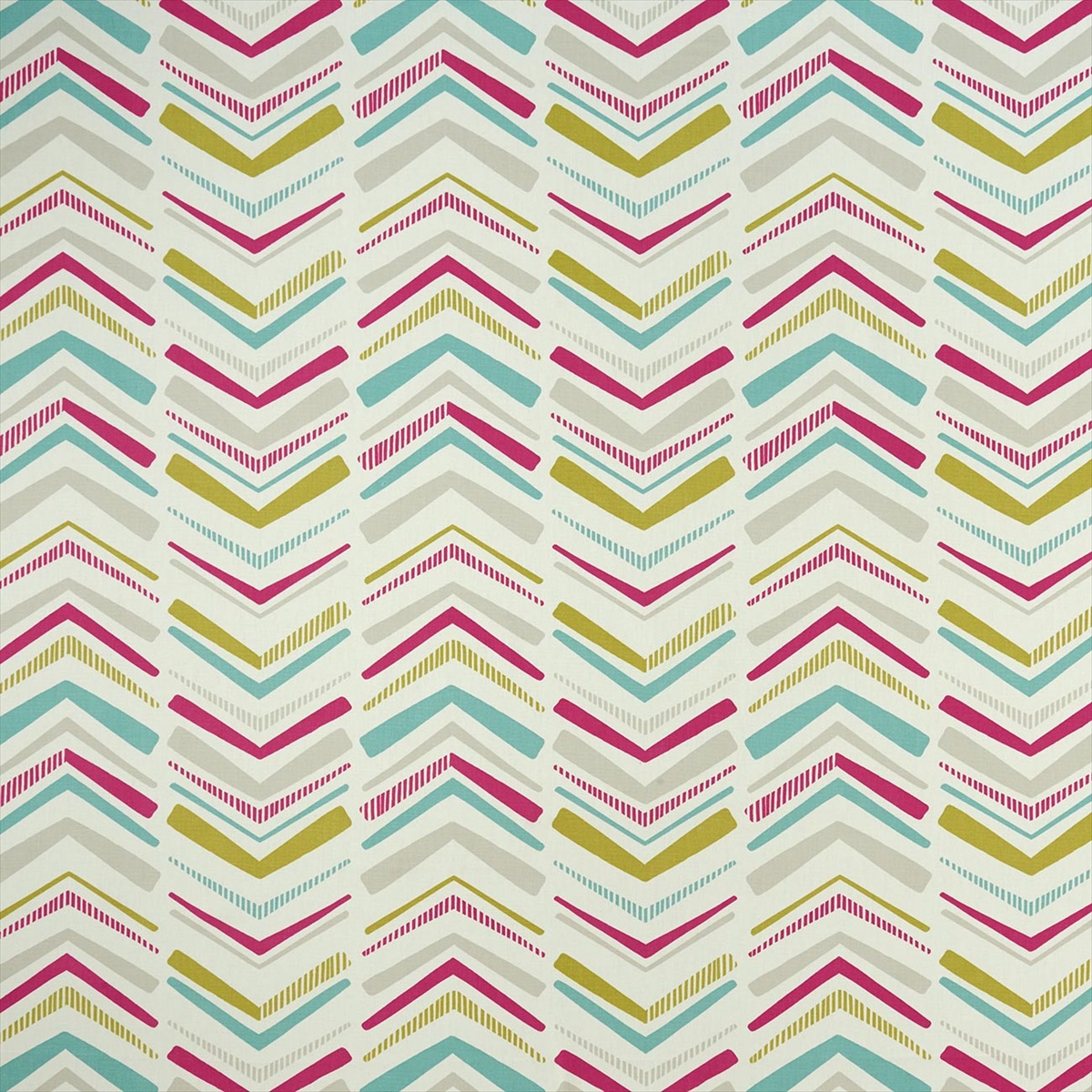 Chevron Summer F1037-05