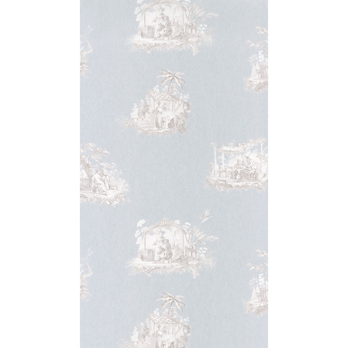 Chinoiserie FONT 8154 61 02