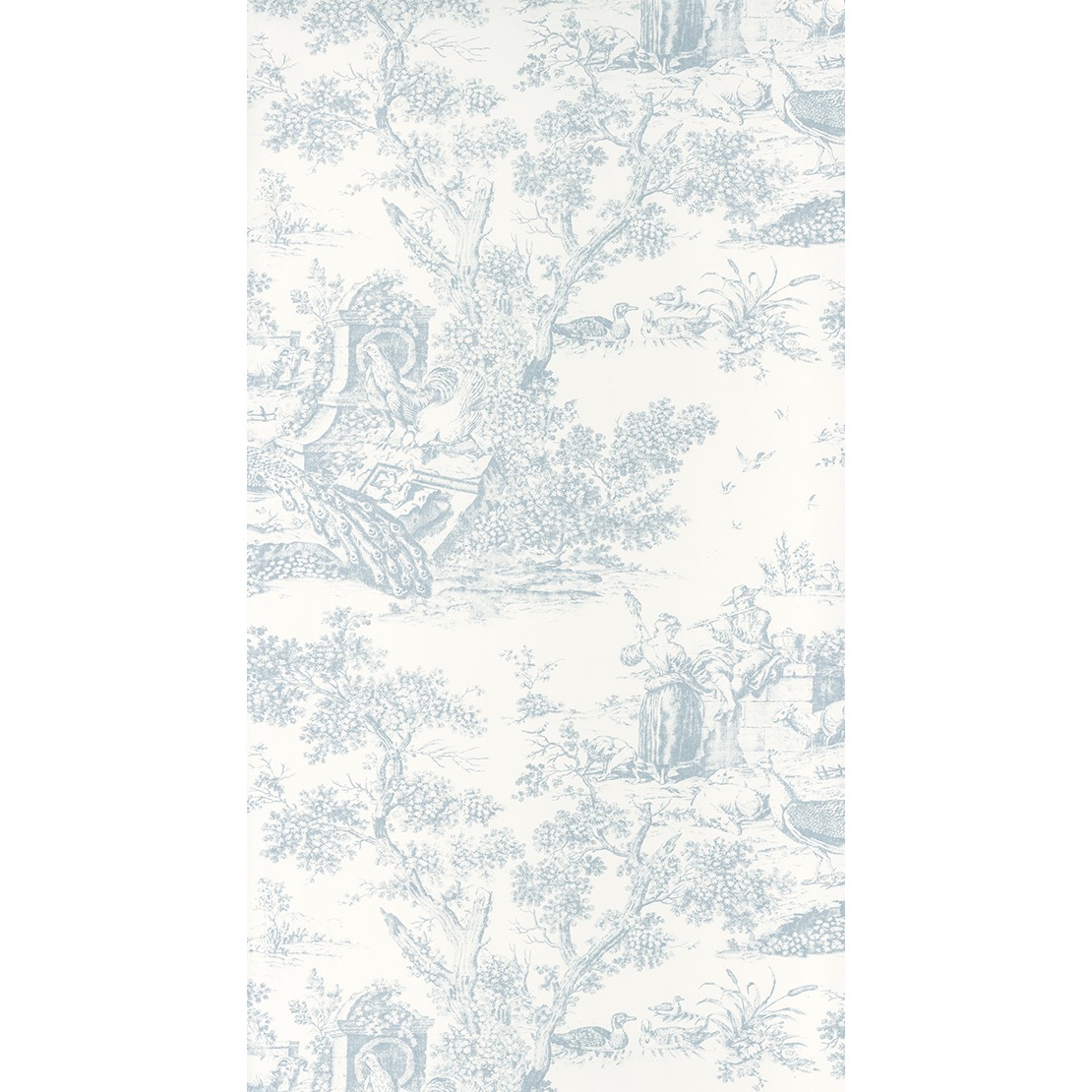 Chinoiserie FONT 8155 61 02