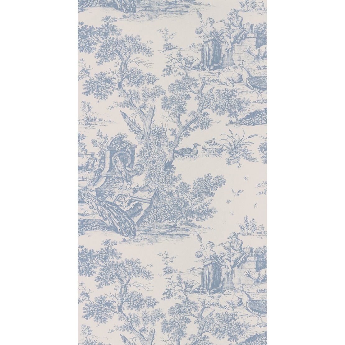 Chinoiserie FONT 8155 62 04