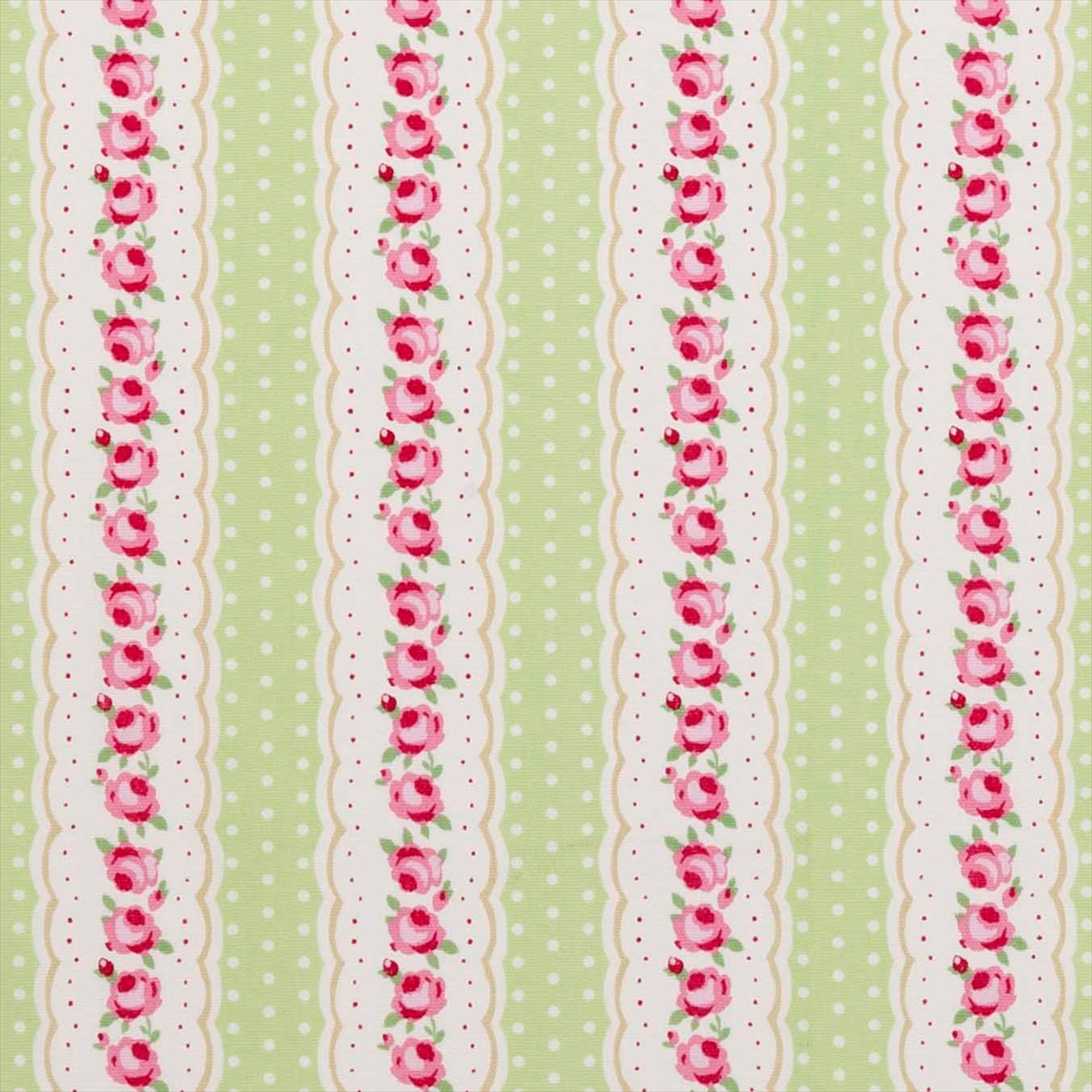 Chloe Summer F0440-05