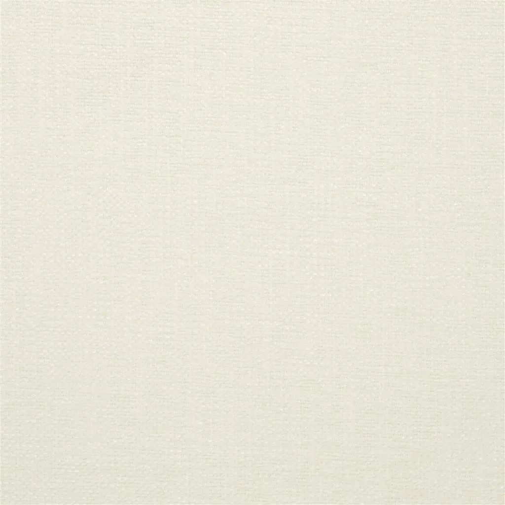 Castiglione FCL052-11