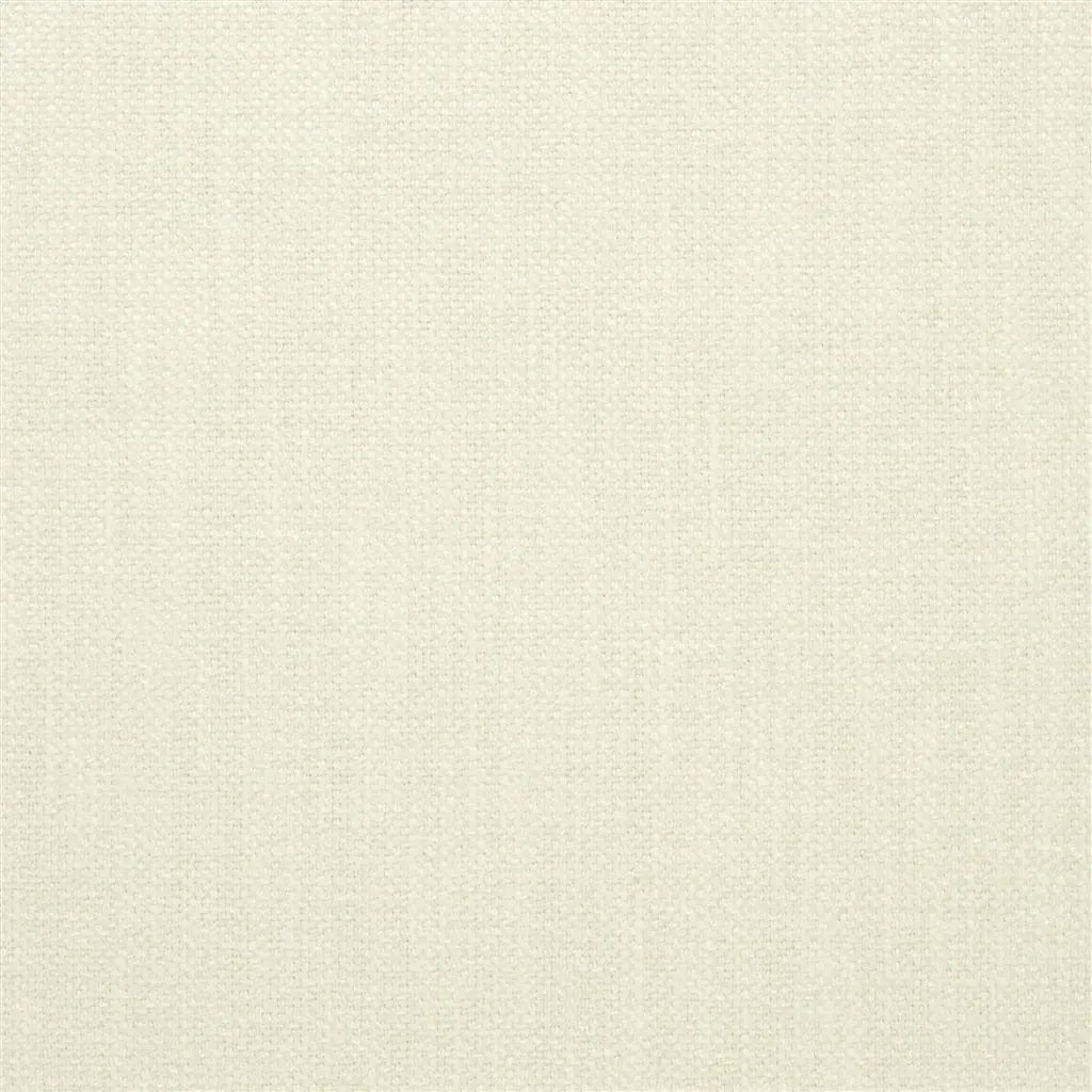 Castiglione FCL052-12
