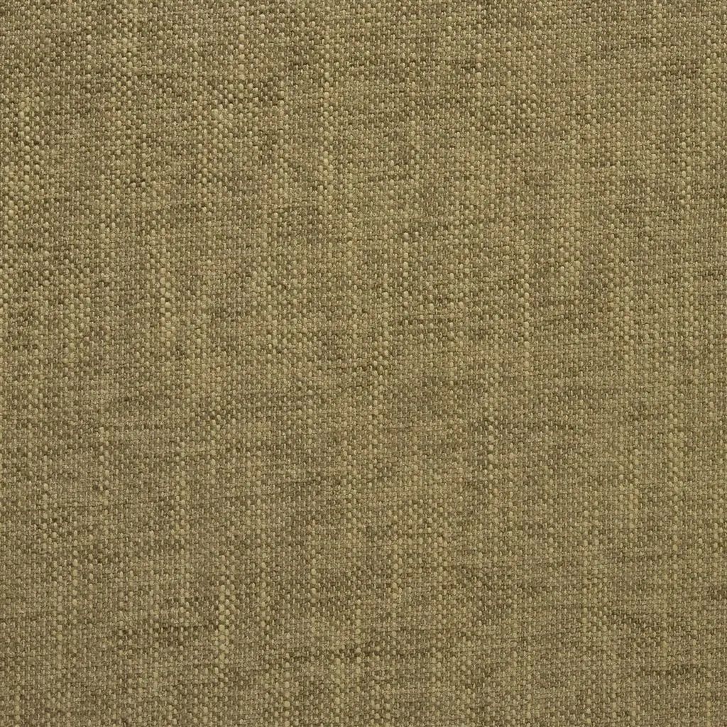 Castiglione FCL052-09