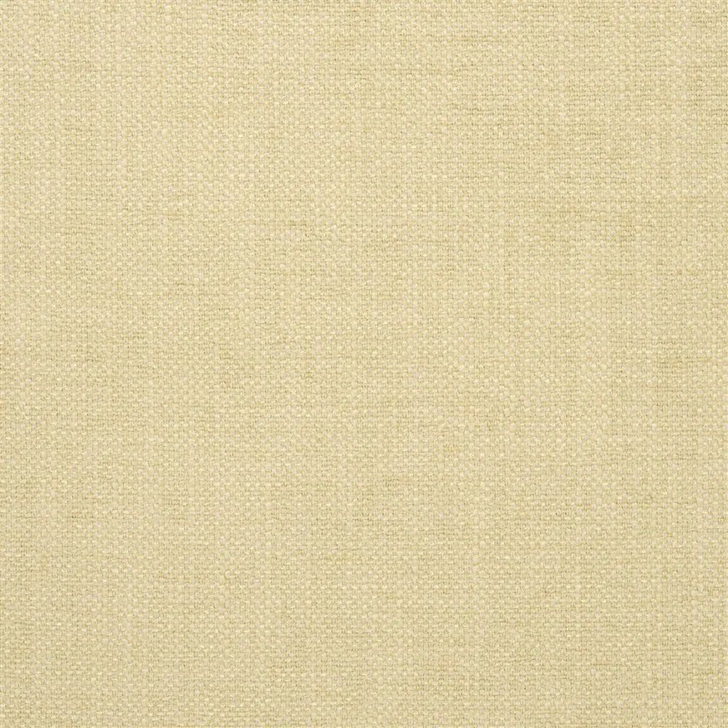 Castiglione FCL052-10