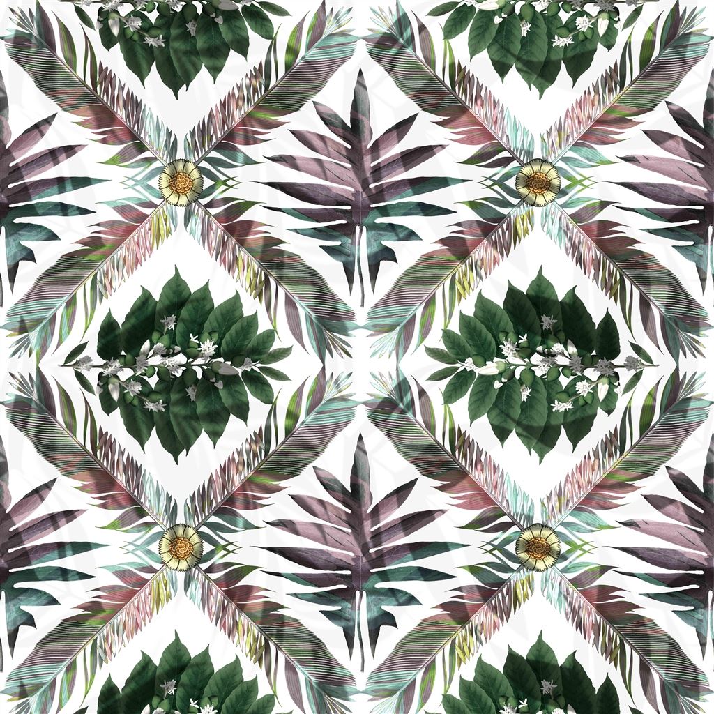 Feather Park FCL7064-01
