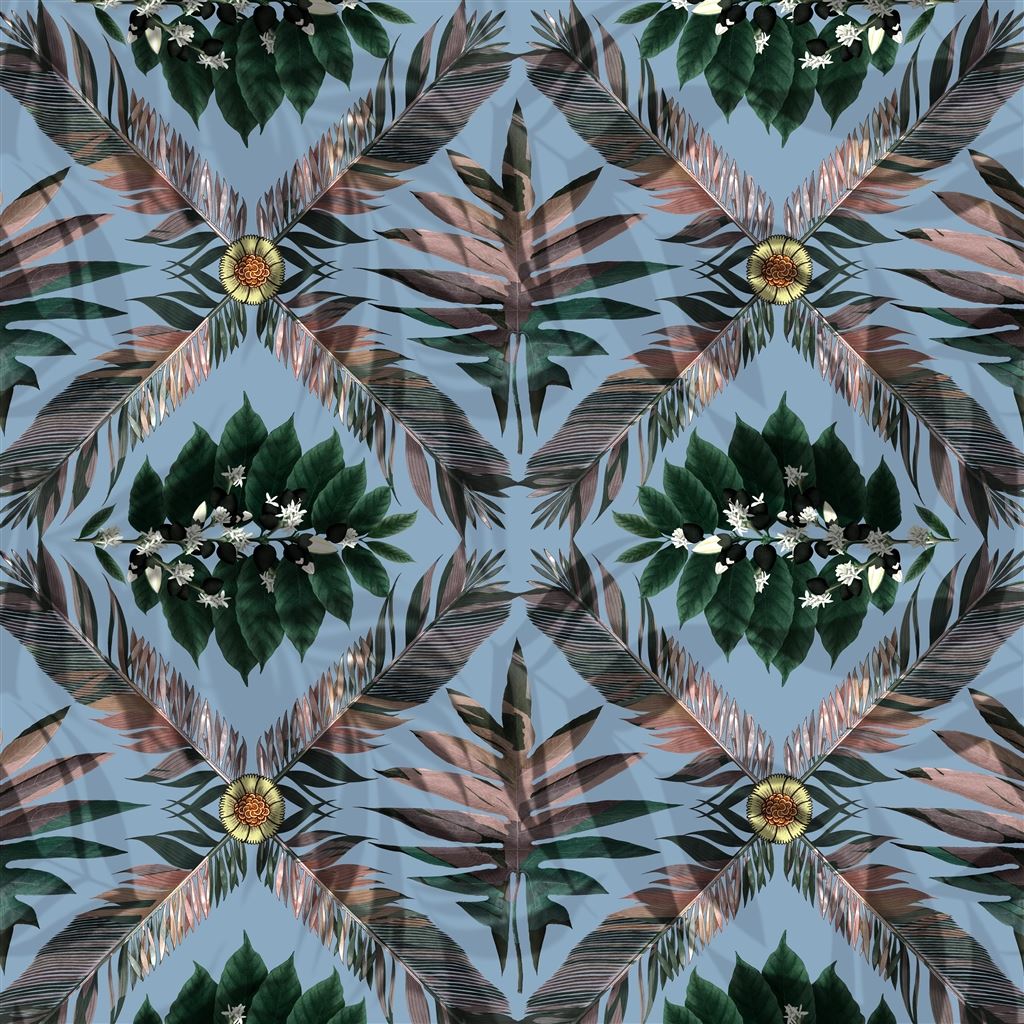 Feather Park FCL7064-02
