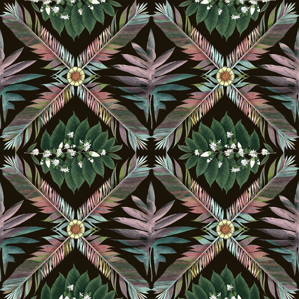 Feather Park Soft FCL7063-01