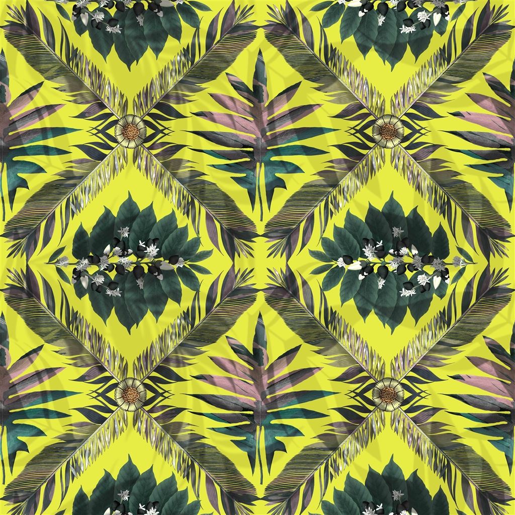 Feather Park Soft FCL7063-02