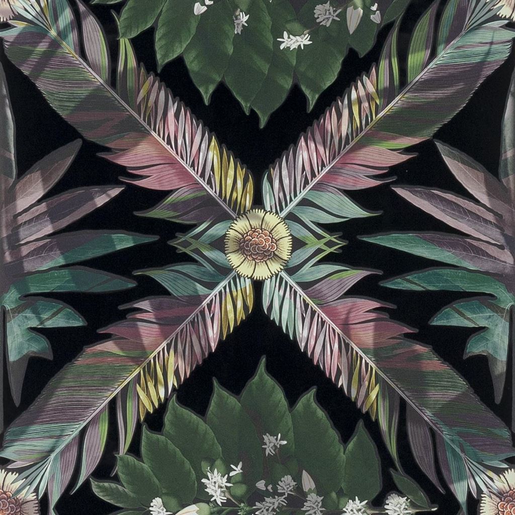 Feather Park PCL7042-01