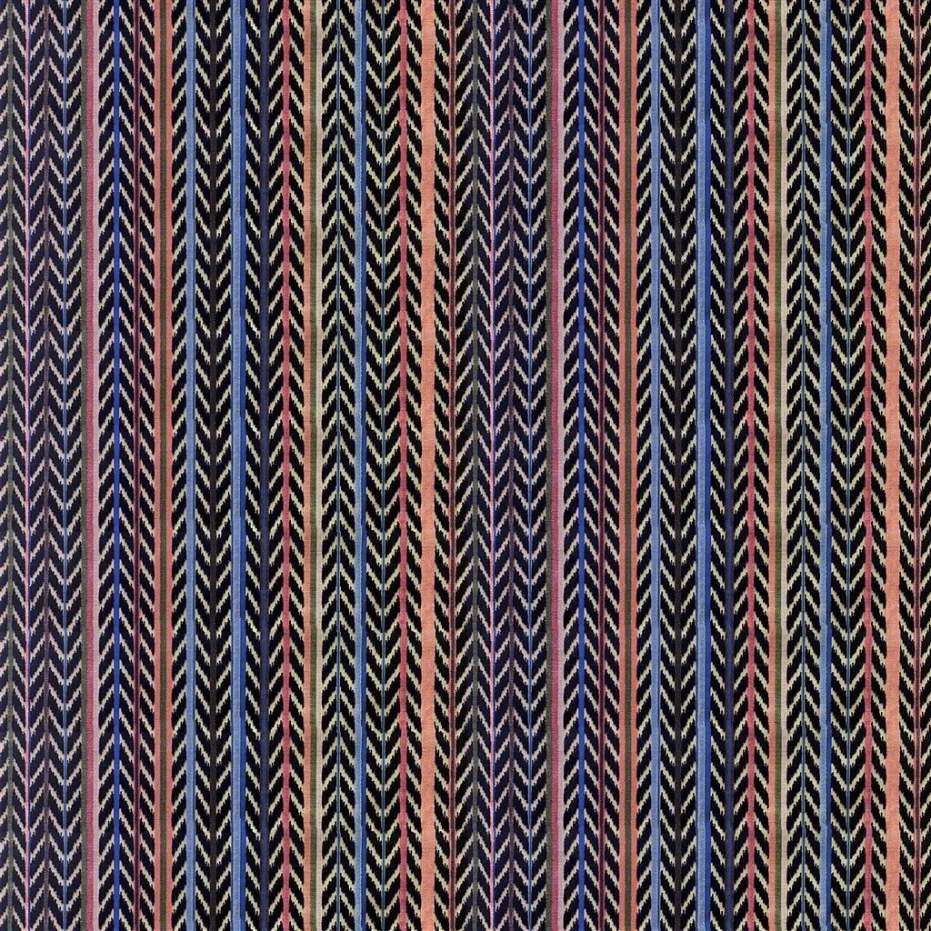 Jaipur Stripe FCL7078-01