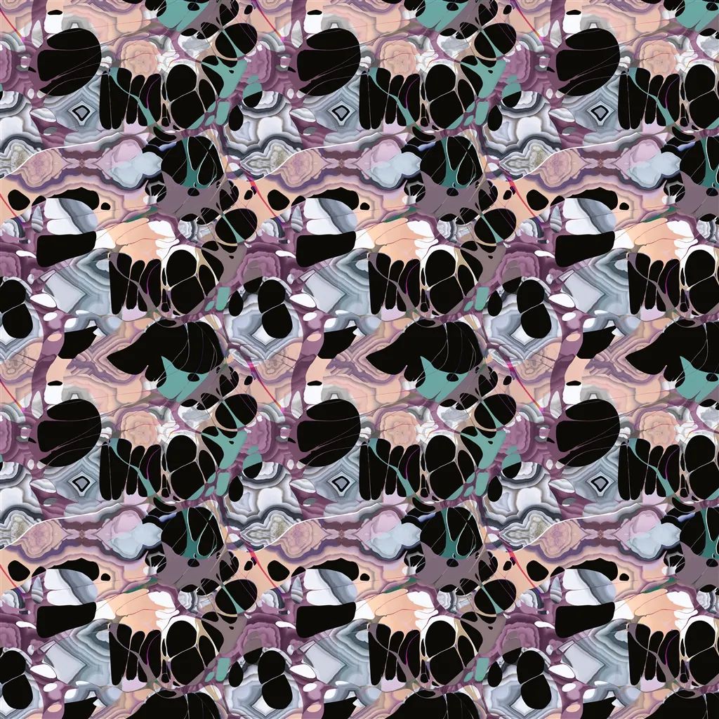 Kaoscope FCL7075-01
