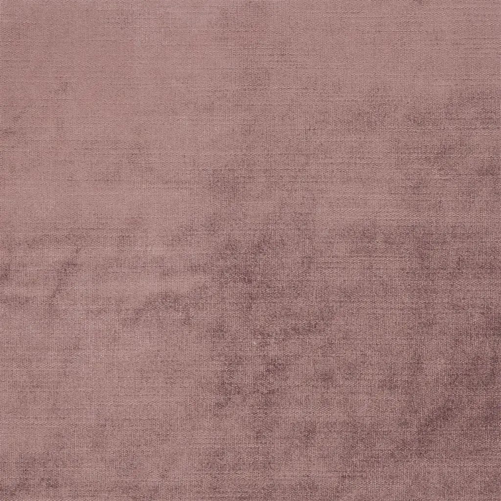 Monceau FCL053-37