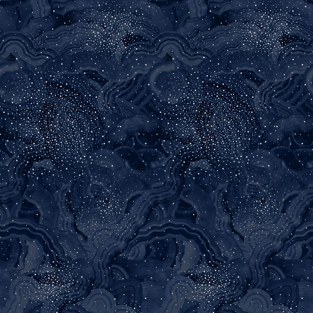 Persian Nights PCL7039-01