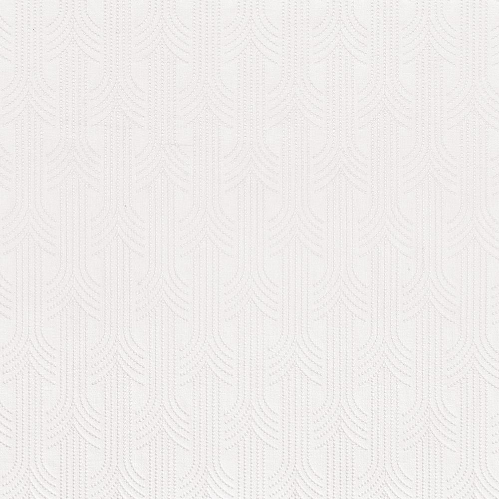 Chrysler Blanc 4032 01 29