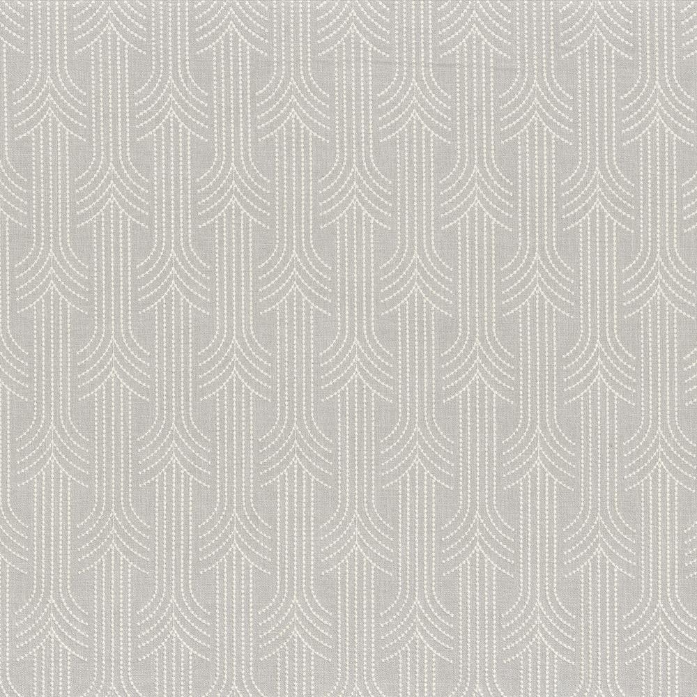 Chrysler Blanc or Lin 4032 04 07