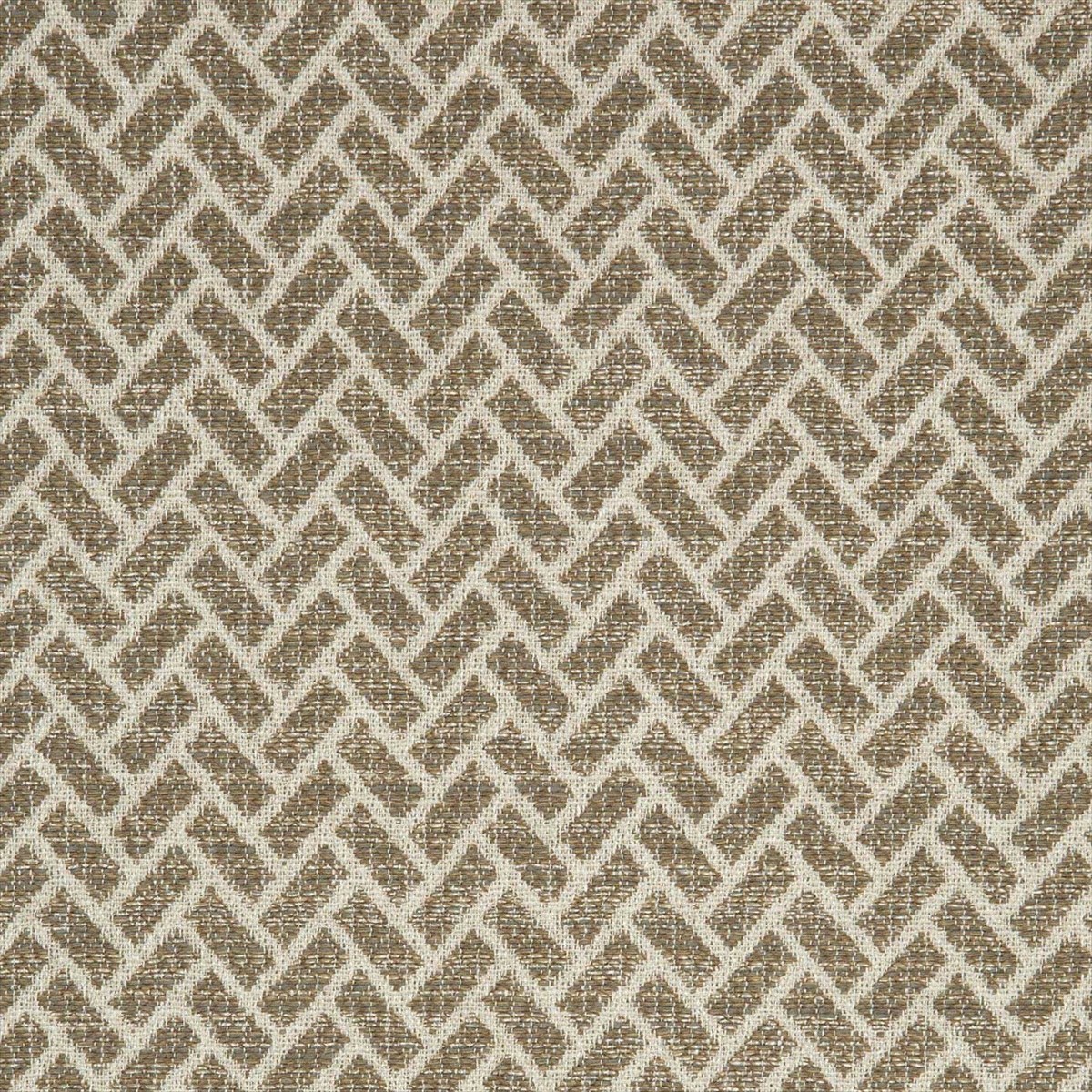 Cipriani Antique F0982-01