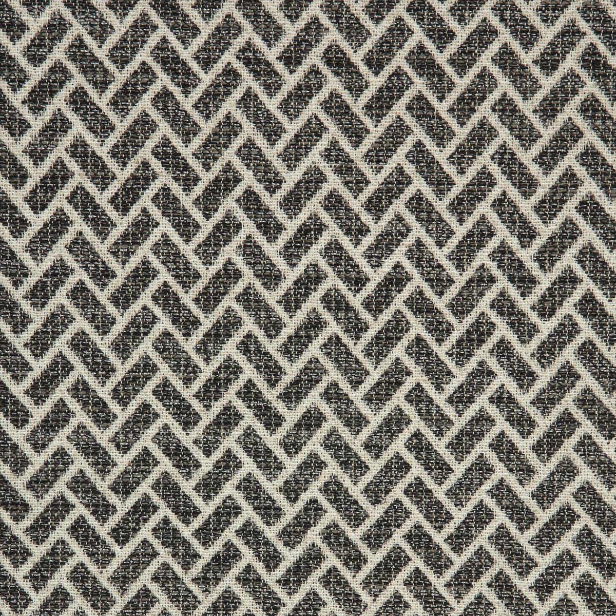 Cipriani Charcoal F0982-02