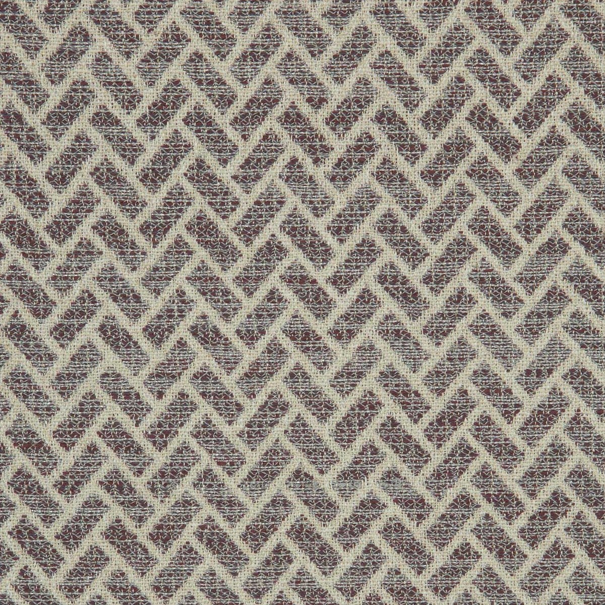 Cipriani Damson F0982-03