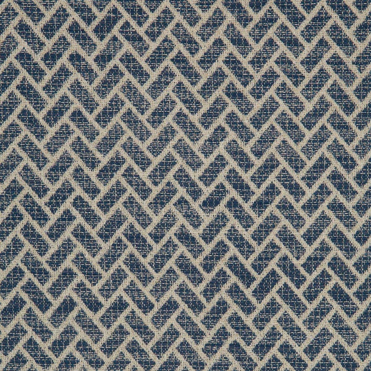 Cipriani Ink F0982-04