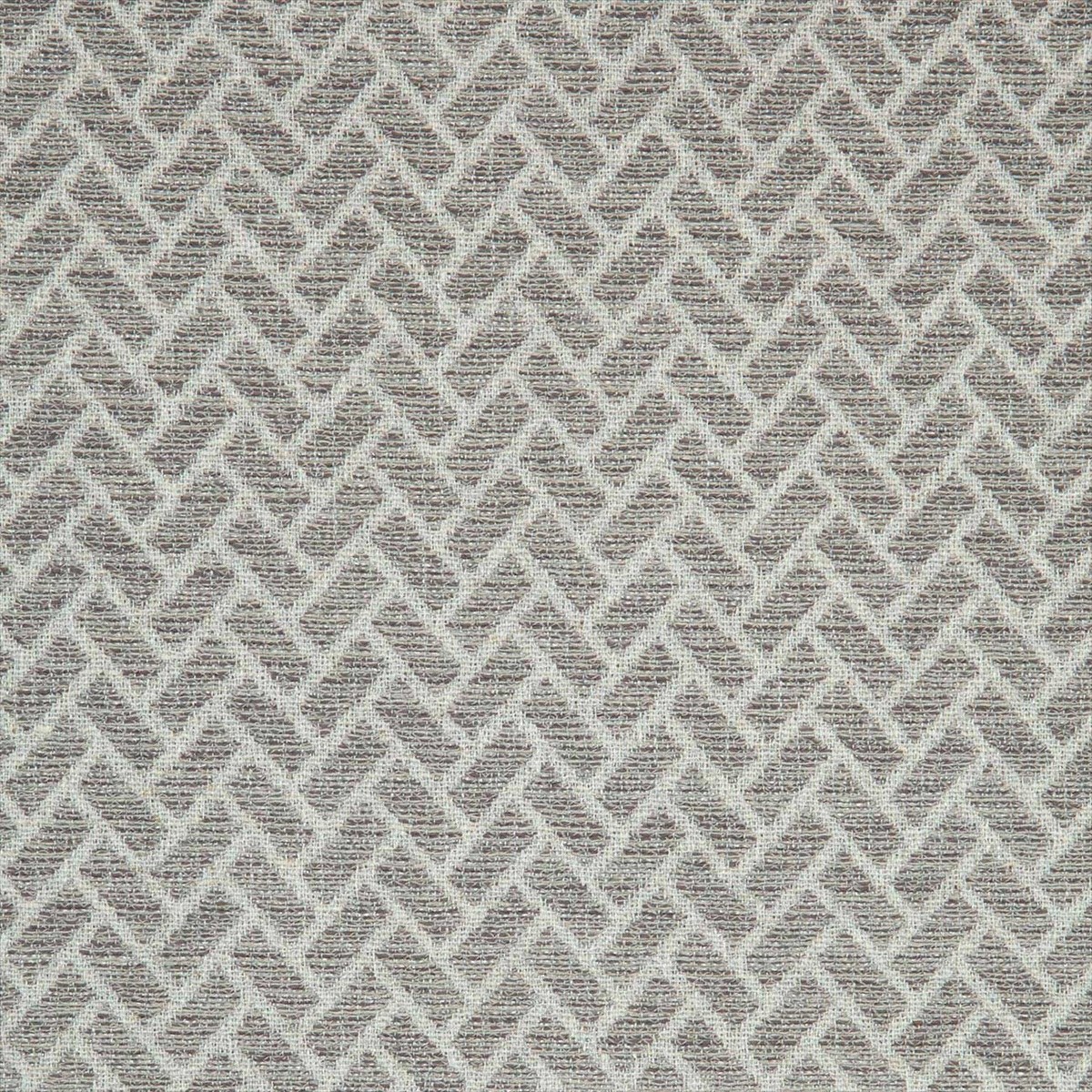 Cipriani Smoke F0982-07