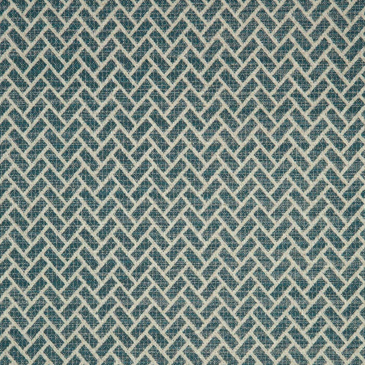 Cipriani Teal F0982-08