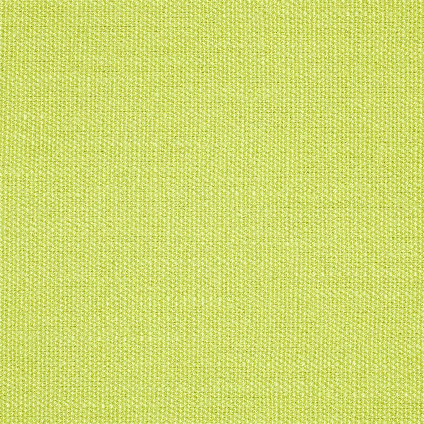 Citrus Plains One 130473