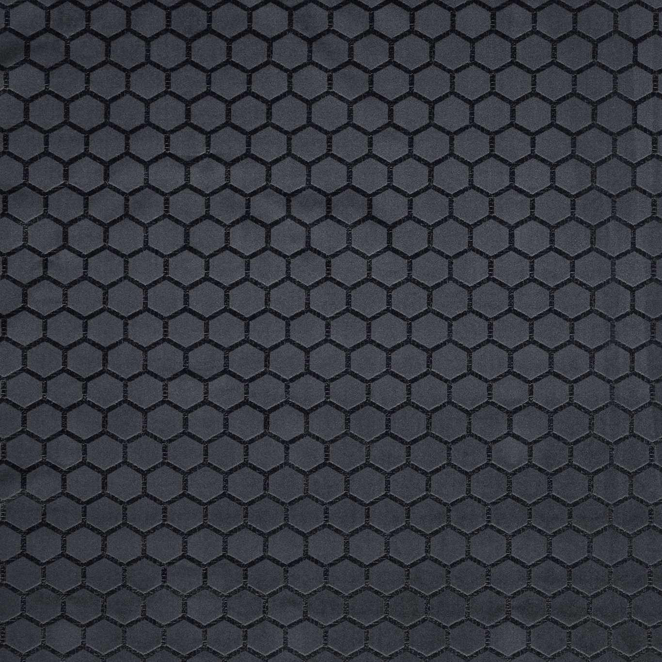 Hexa F1565-01