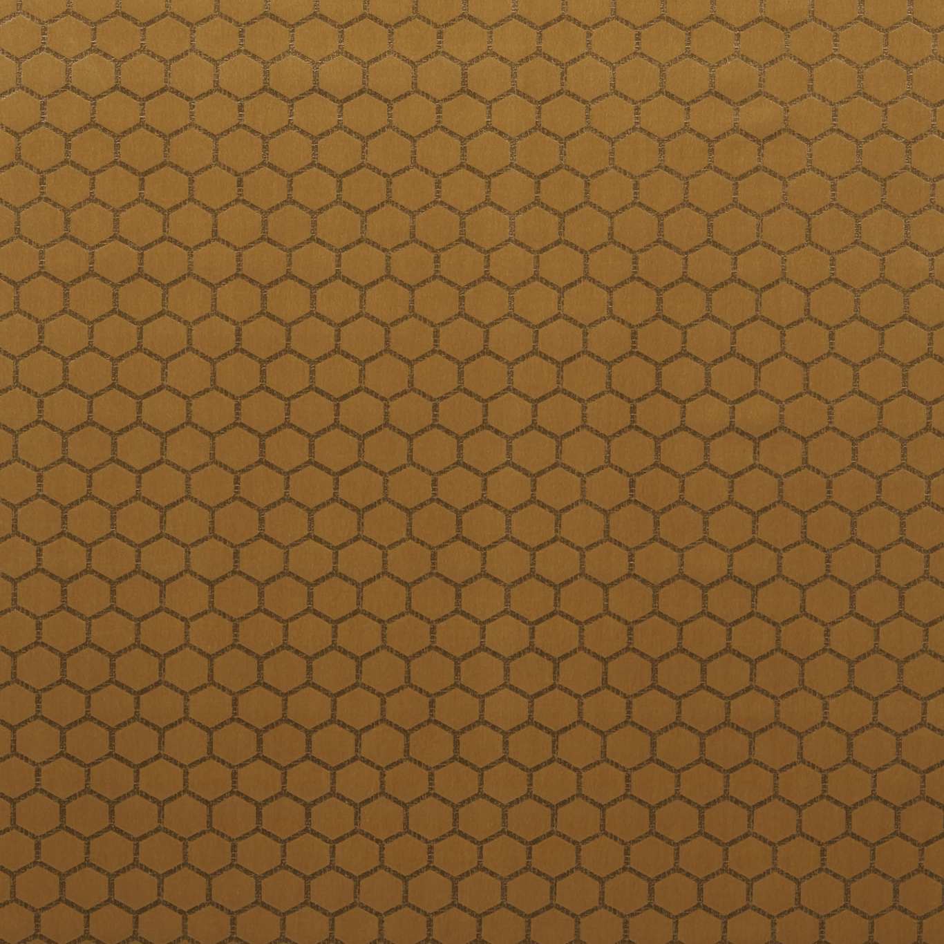 Hexa F1565-02
