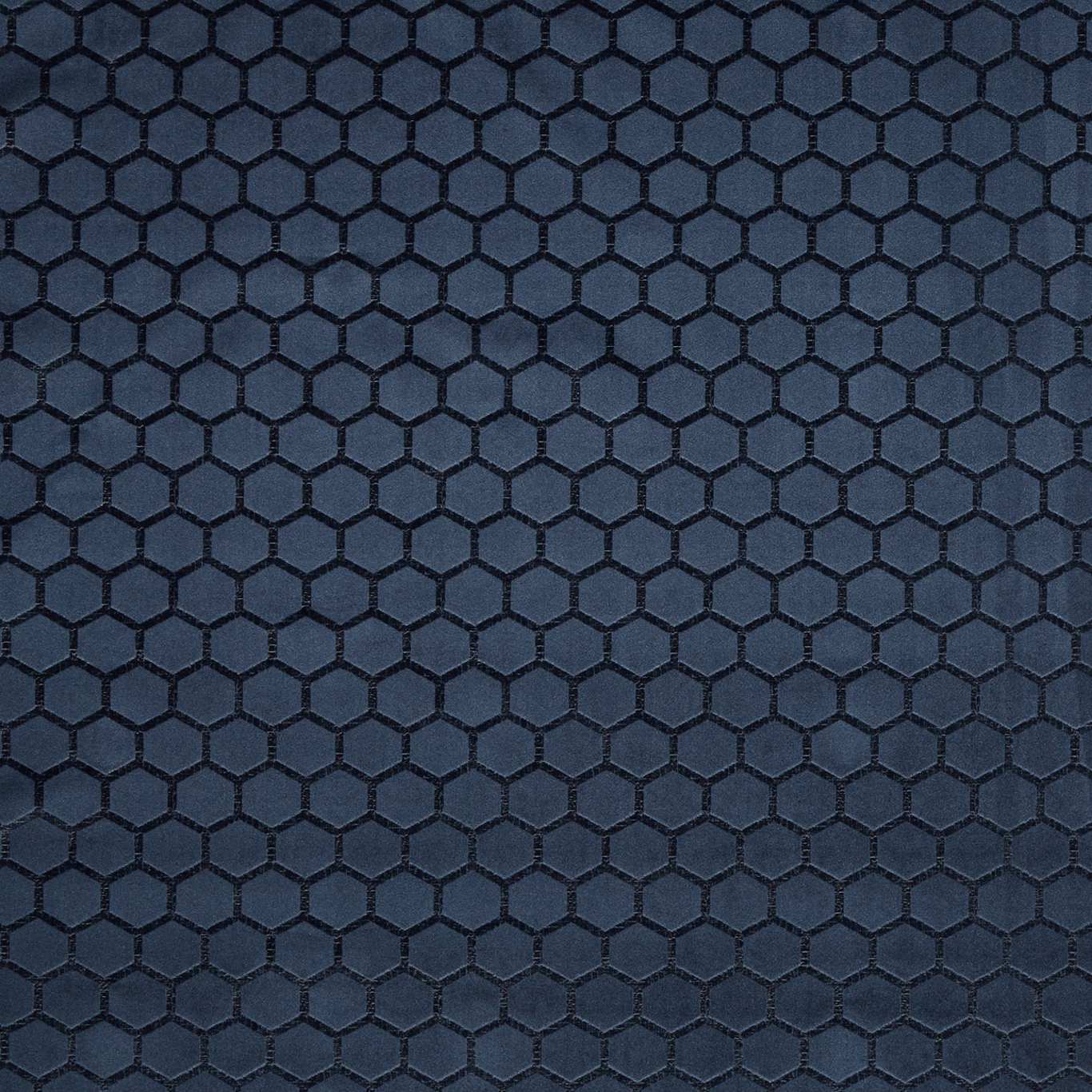 Hexa F1565-04