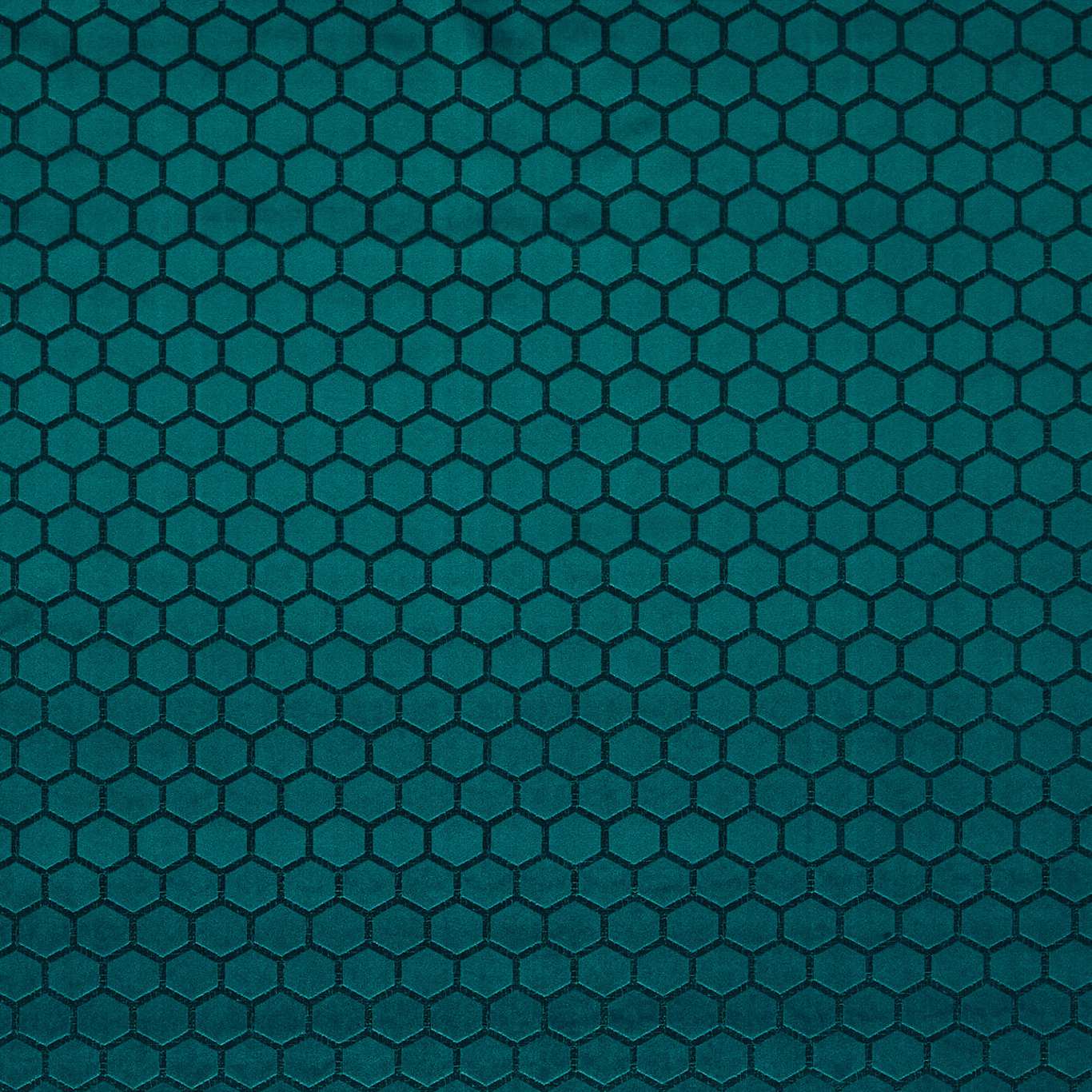 Hexa F1565-05