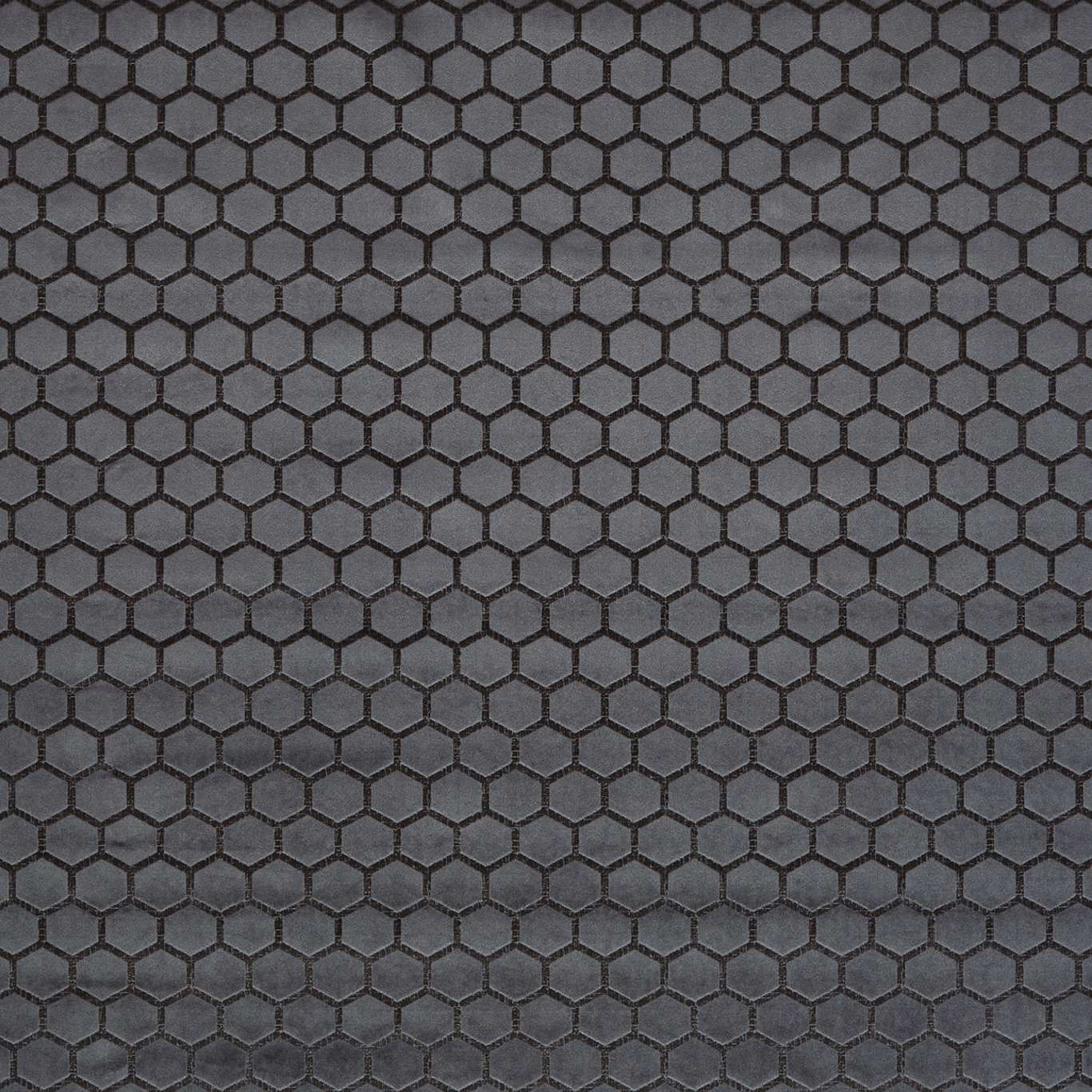 Hexa F1565-06