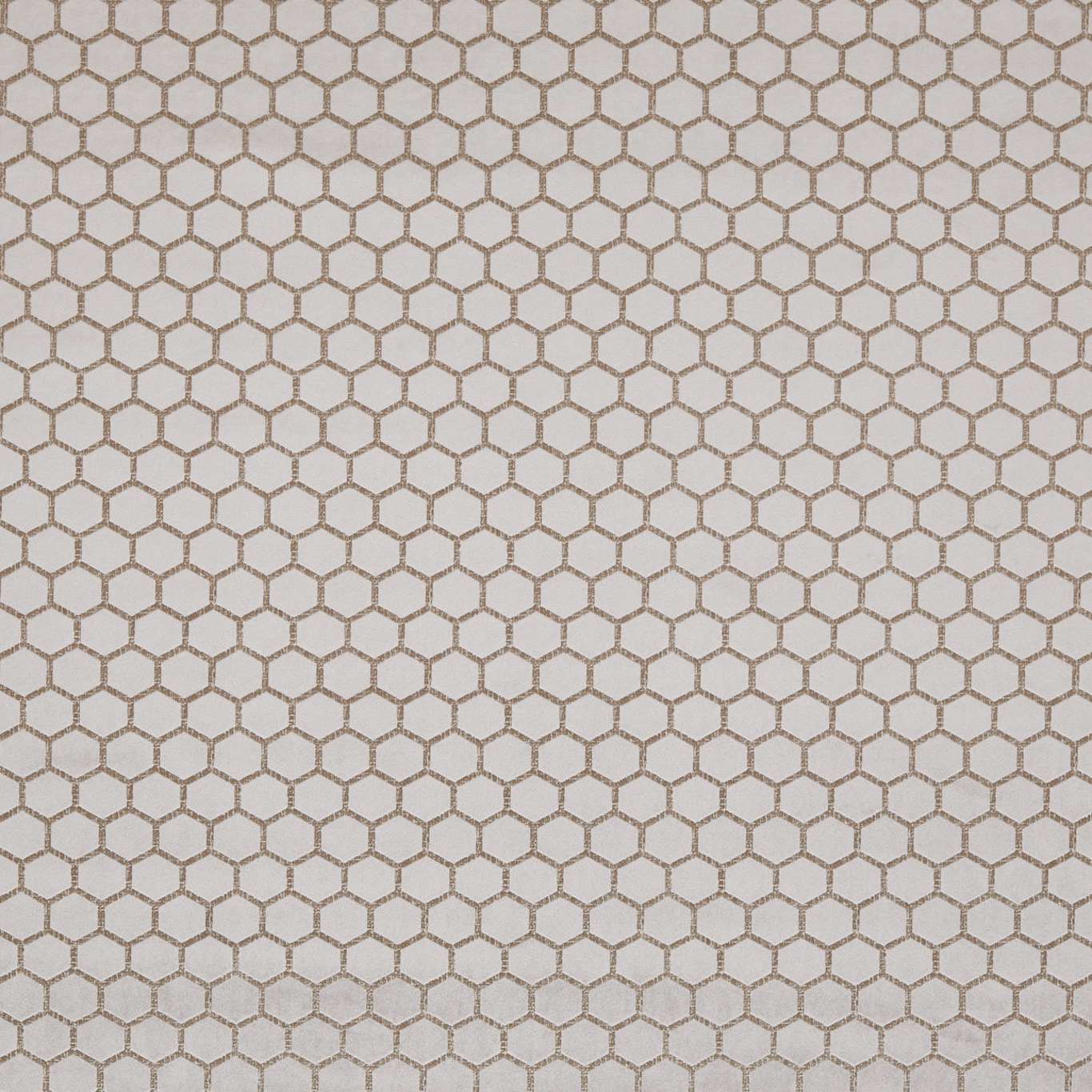 Hexa F1565-08