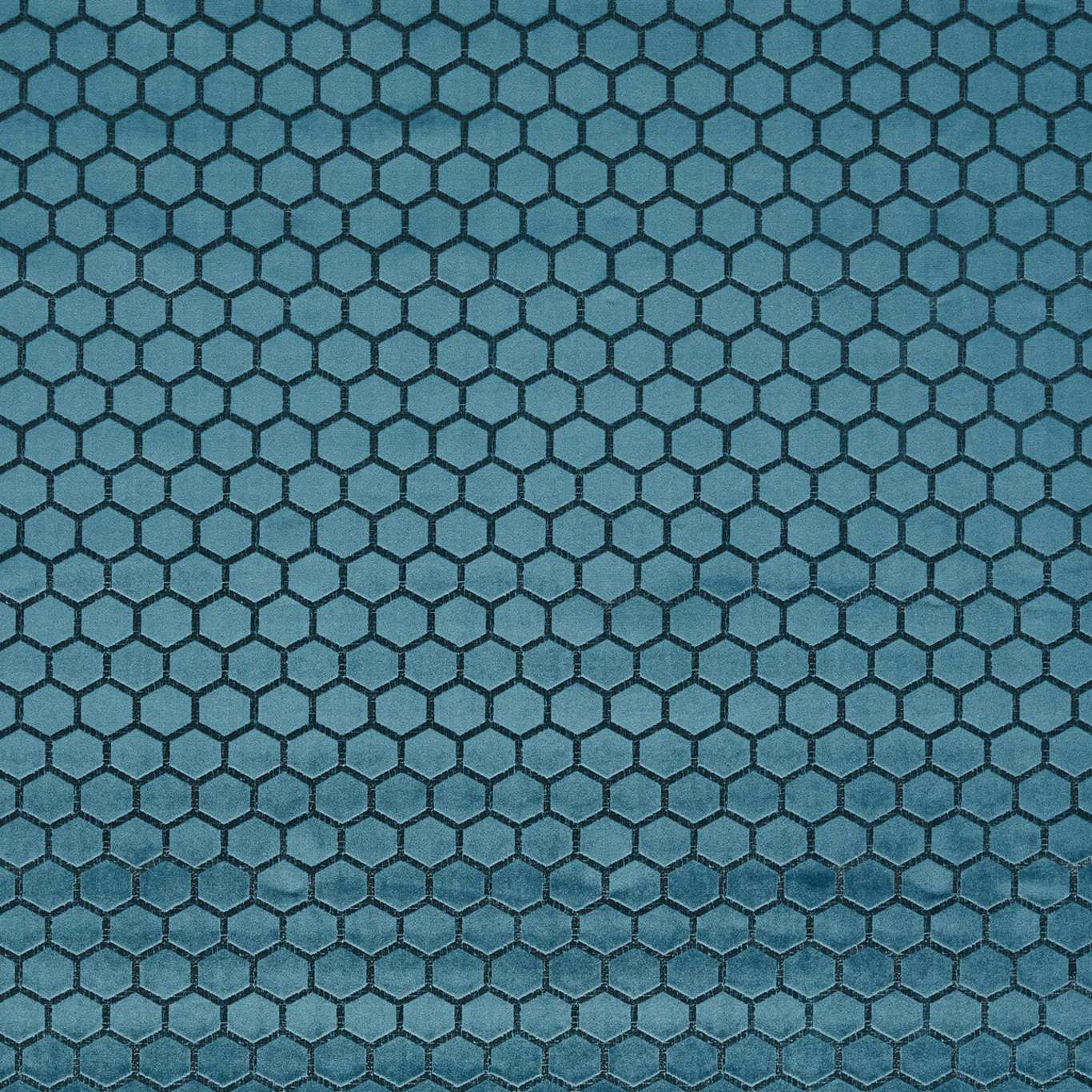 Hexa F1565-09
