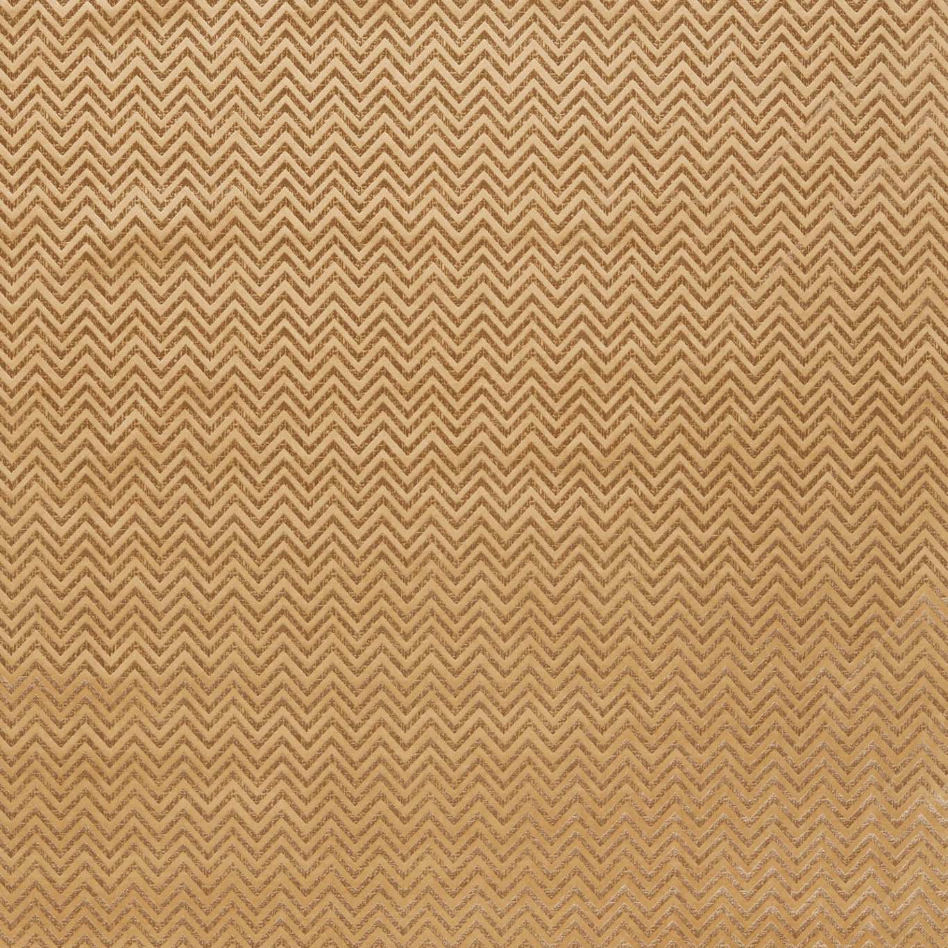 Nexus F1566-02