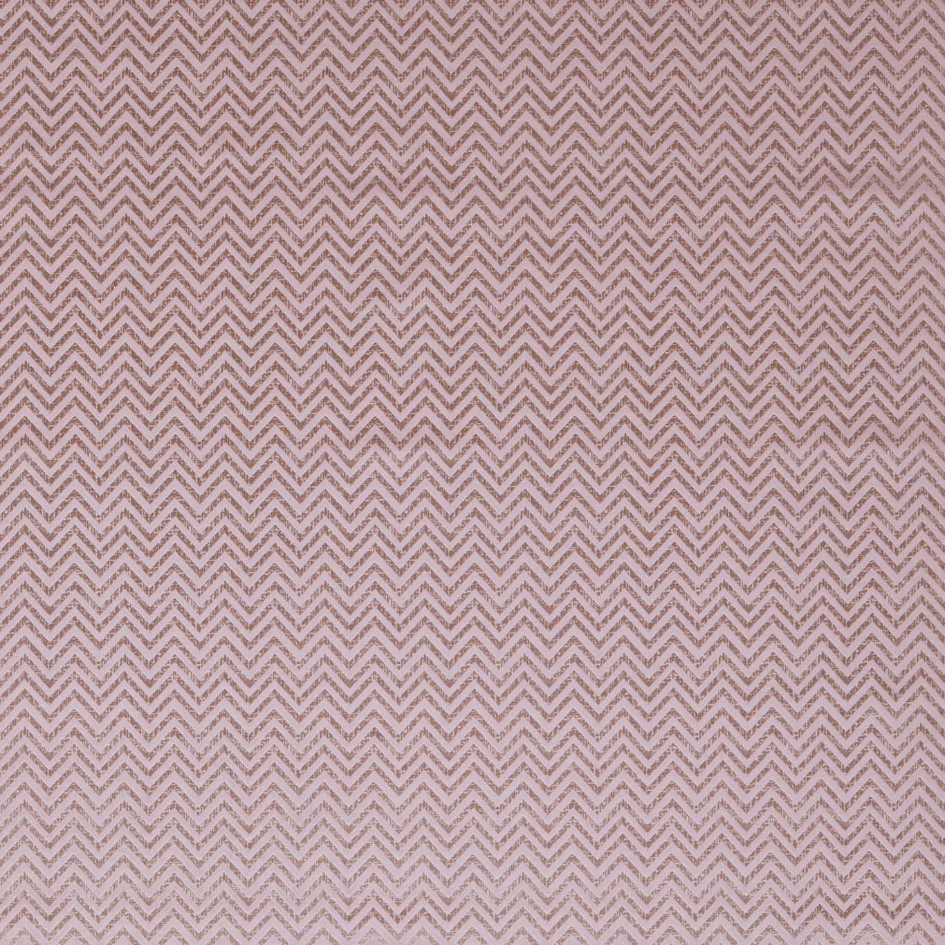 Nexus F1566-03