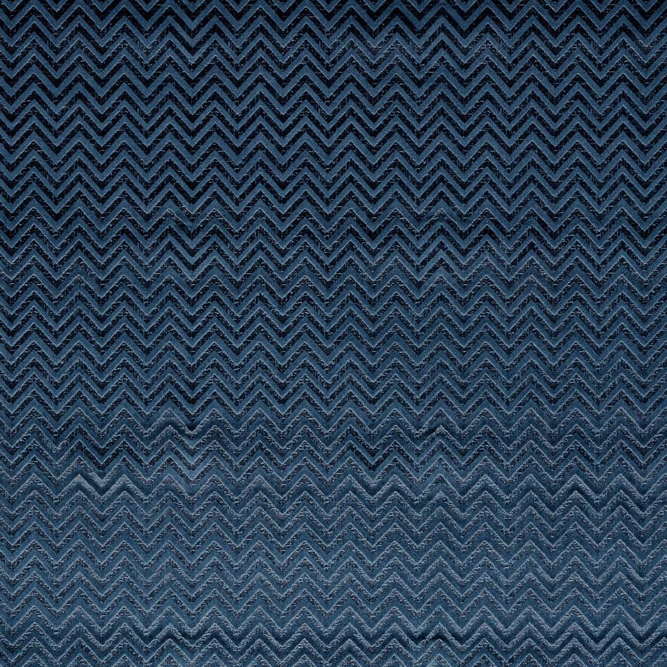 Nexus F1566-04