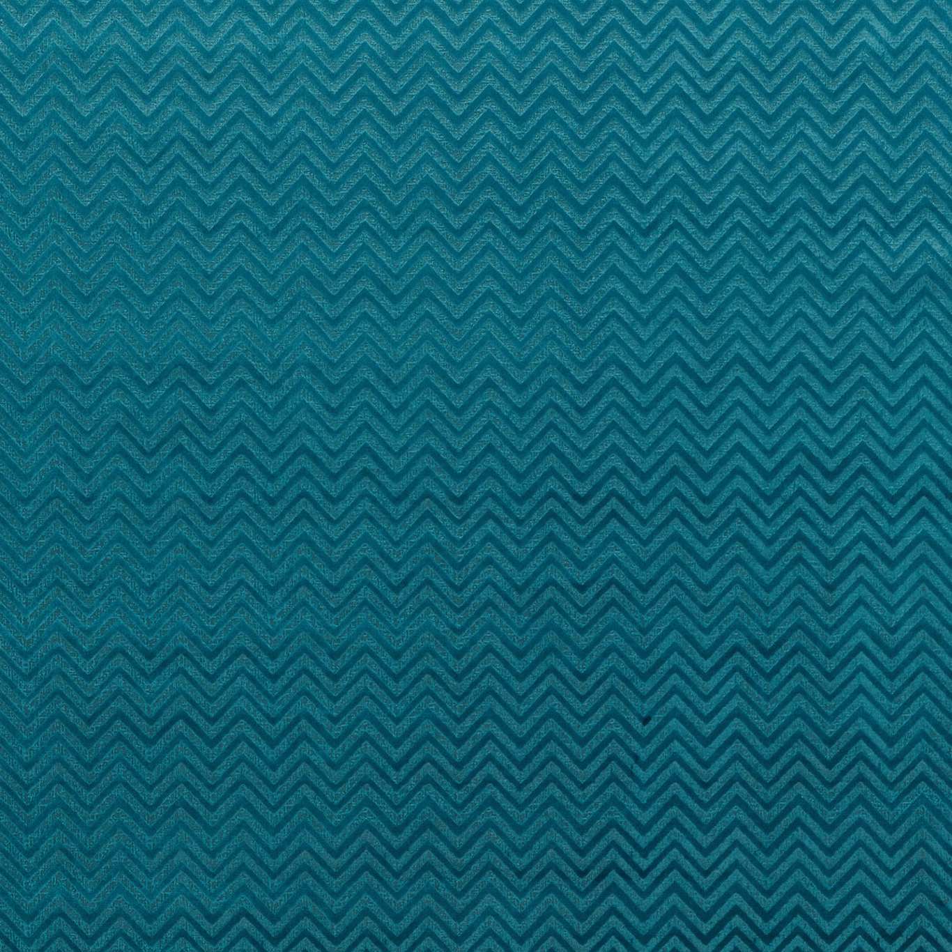 Nexus F1566-05