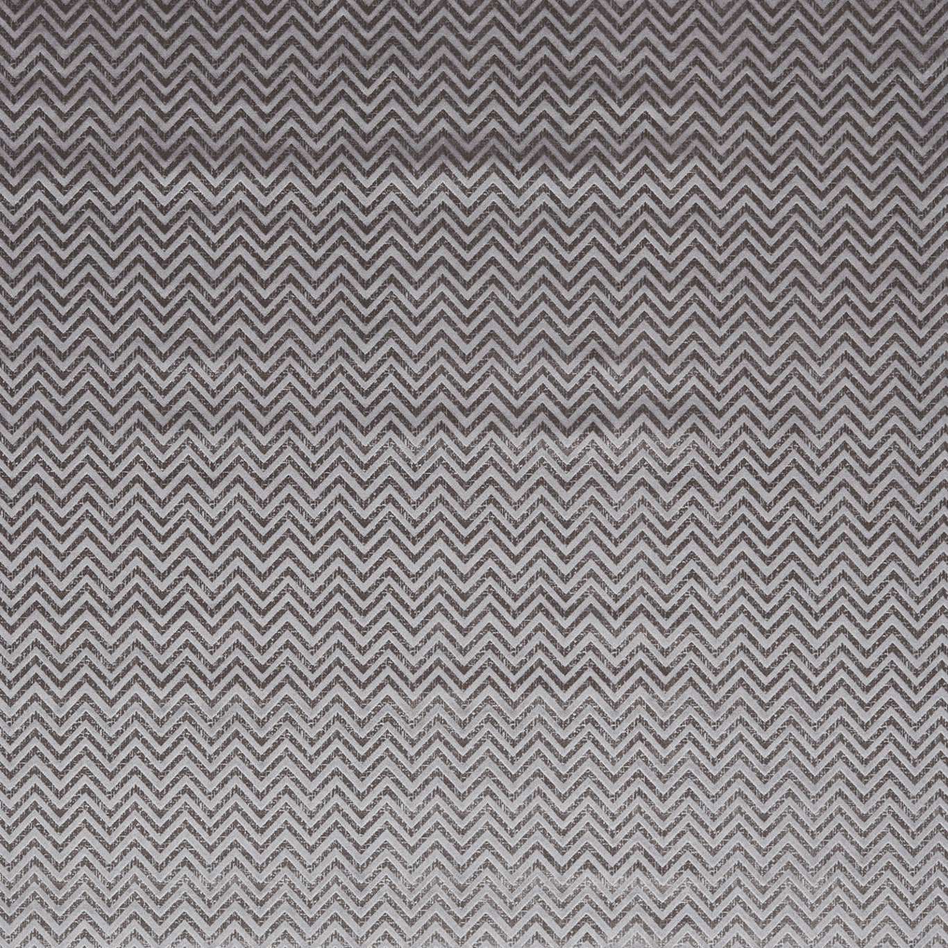 Nexus F1566-06